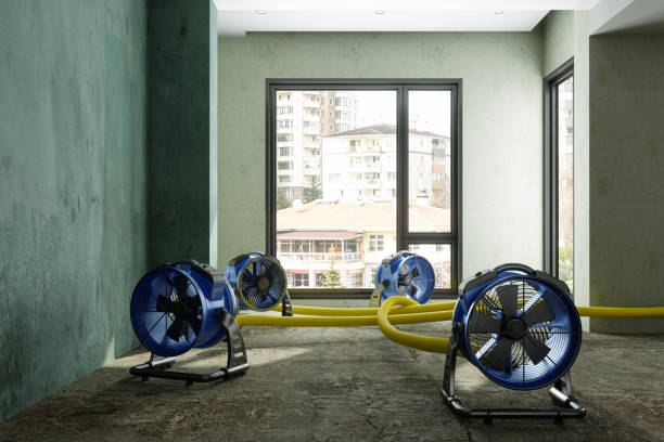 Best Emergency water damage restoration  in Milford Square, PA